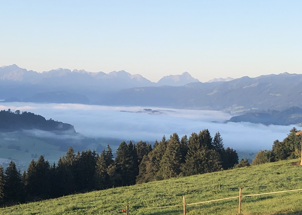 ayurveda kleinwalsertal andrea koegel