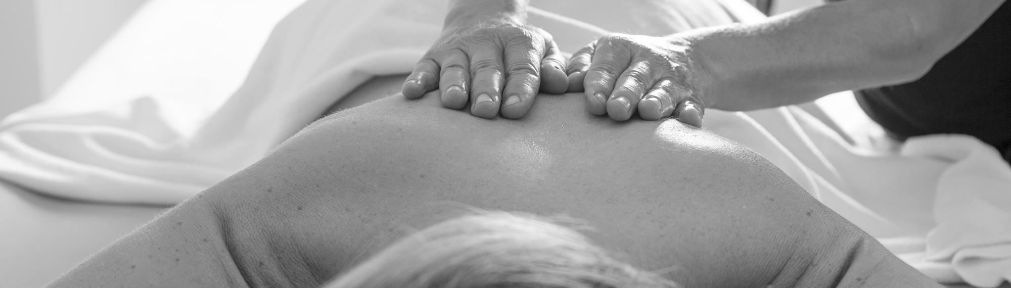 massage ayurveda kleinwalsertal