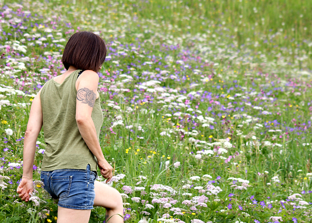 feel good natur rein-zeit.at