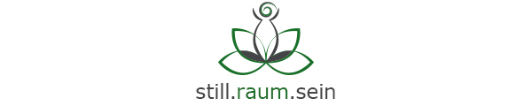 still.raum.sein